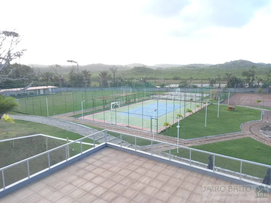 Terreno / Lote à venda, 450m2 em Olivença, Ilheus - BA - imagem 6 Foto 6 de Terreno / Lote à venda, 450m2 em Olivença, Ilheus - BA