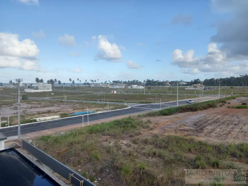 Terreno / Lote à venda, 450m2 em Olivença, Ilheus - BA - imagem 9 Foto 9 de Terreno / Lote à venda, 450m2 em Olivença, Ilheus - BA