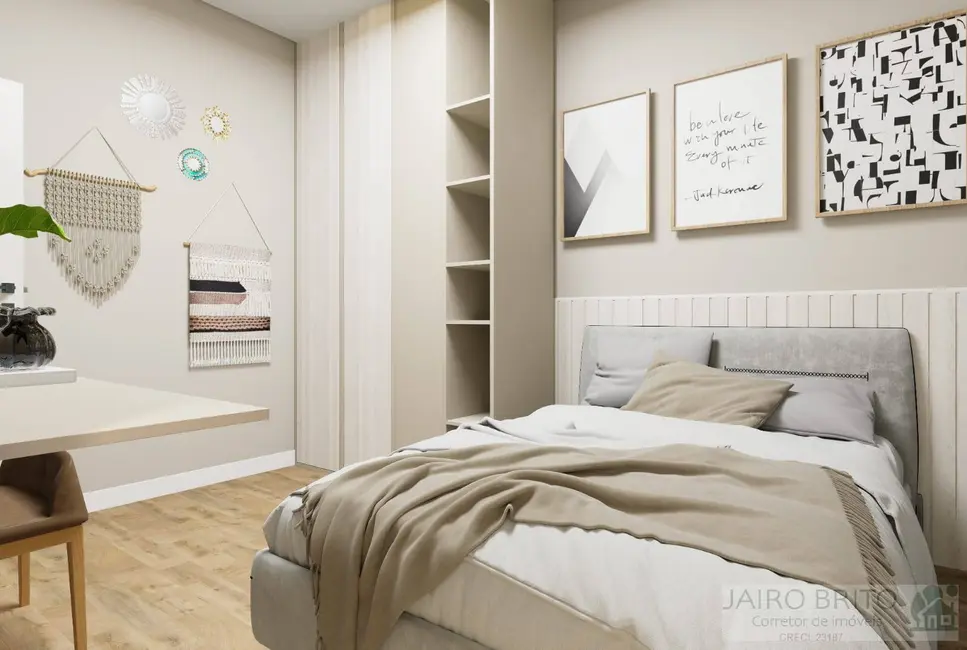 Foto 9 de Casa com 3 quartos à venda, 360m2 em Marau - BA