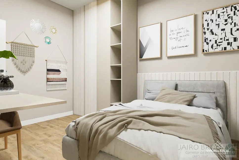 Foto 6 de Casa com 3 quartos à venda, 360m2 em Marau - BA