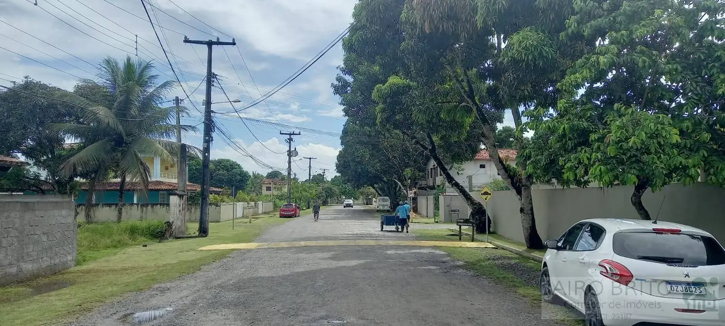 Casa com 7 quartos à venda, 450m2 em Ilheus - BA - imagem 3 Foto 3 de Casa com 7 quartos à venda, 450m2 em Ilheus - BA