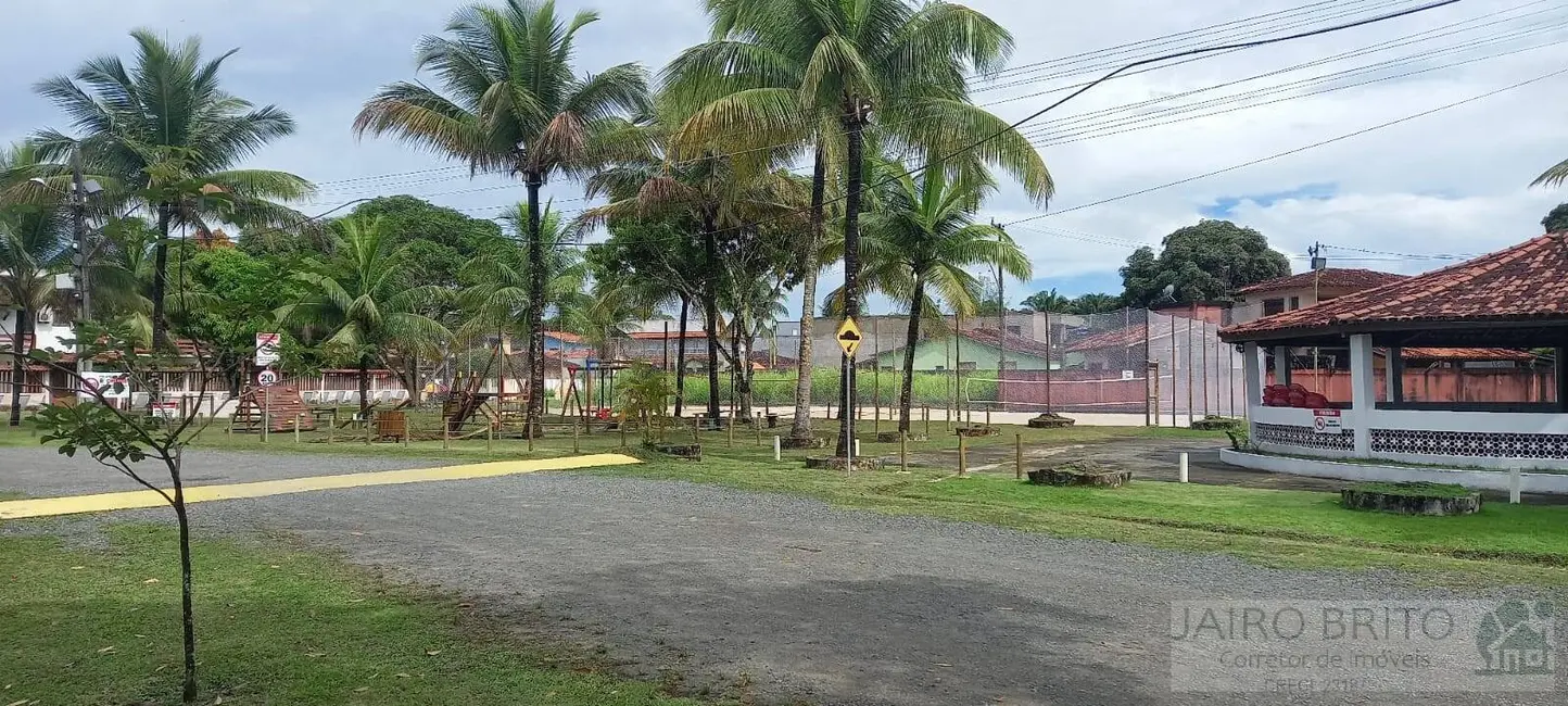 Casa com 7 quartos à venda, 450m2 em Ilheus - BA - imagem 9 Foto 9 de Casa com 7 quartos à venda, 450m2 em Ilheus - BA