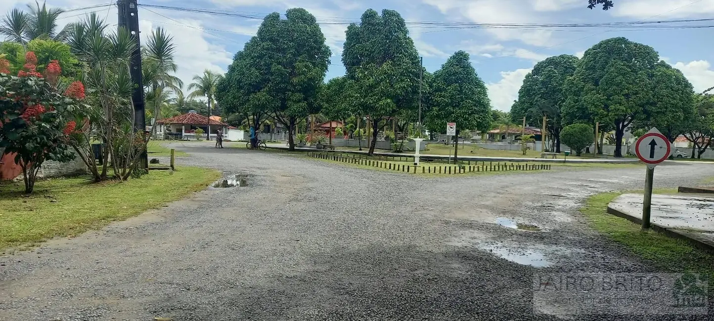 Casa com 7 quartos à venda, 450m2 em Ilheus - BA - imagem 4 Foto 4 de Casa com 7 quartos à venda, 450m2 em Ilheus - BA