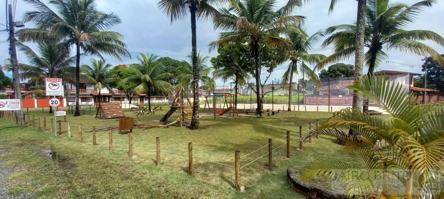 Casa com 7 quartos à venda, 450m2 em Ilheus - BA - imagem 8 Foto 8 de Casa com 7 quartos à venda, 450m2 em Ilheus - BA