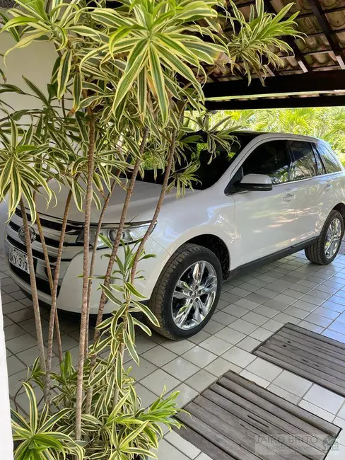 Foto 3 de Casa com 4 quartos à venda, 600m2 em São Francisco, Ilheus - BA