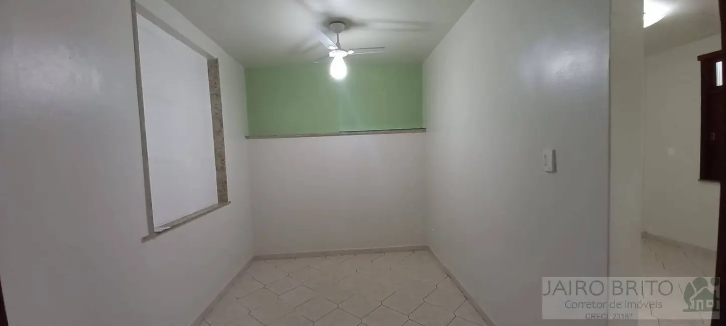 Foto 7 de Casa com 3 quartos à venda, 256m2 em Pontal, Ilheus - BA