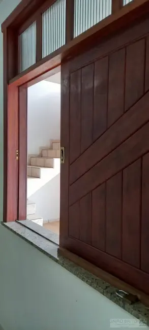 Foto 2 de Casa com 3 quartos à venda, 256m2 em Pontal, Ilheus - BA