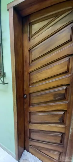 Foto 3 de Casa com 3 quartos à venda, 256m2 em Pontal, Ilheus - BA