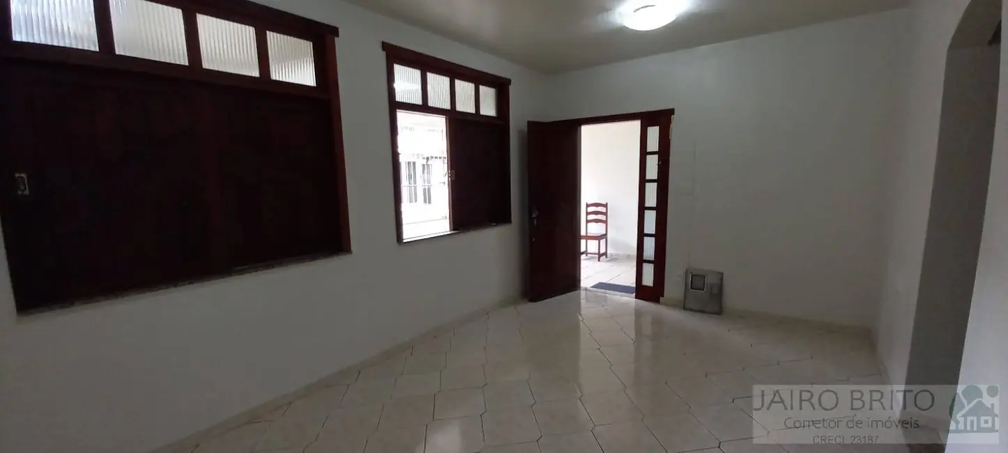 Foto 5 de Casa com 3 quartos à venda, 256m2 em Pontal, Ilheus - BA