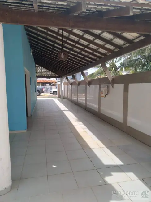 Casa com 6 quartos à venda, 155m2 em Olivença, Ilheus - BA - imagem 4 Foto 4 de Casa com 6 quartos à venda, 155m2 em Olivença, Ilheus - BA