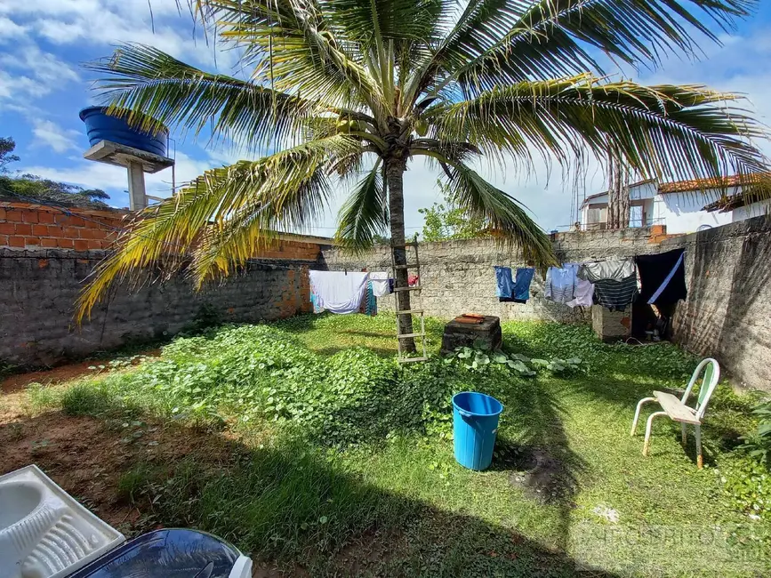 Casa com 2 quartos à venda e para alugar, 60m2 em Hernani Sá, Ilheus - BA - imagem 6 Foto 6 de Casa com 2 quartos à venda e para alugar, 60m2 em Hernani Sá, Ilheus - BA