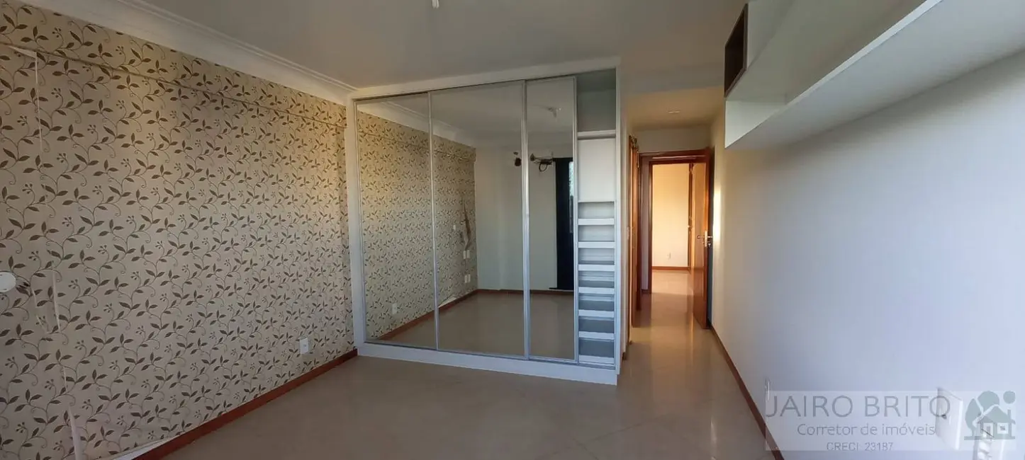 Apartamento com 3 quartos à venda, 125m2 em Cidade Nova, Ilheus - BA - imagem 7 Foto 7 de Apartamento com 3 quartos à venda, 125m2 em Cidade Nova, Ilheus - BA