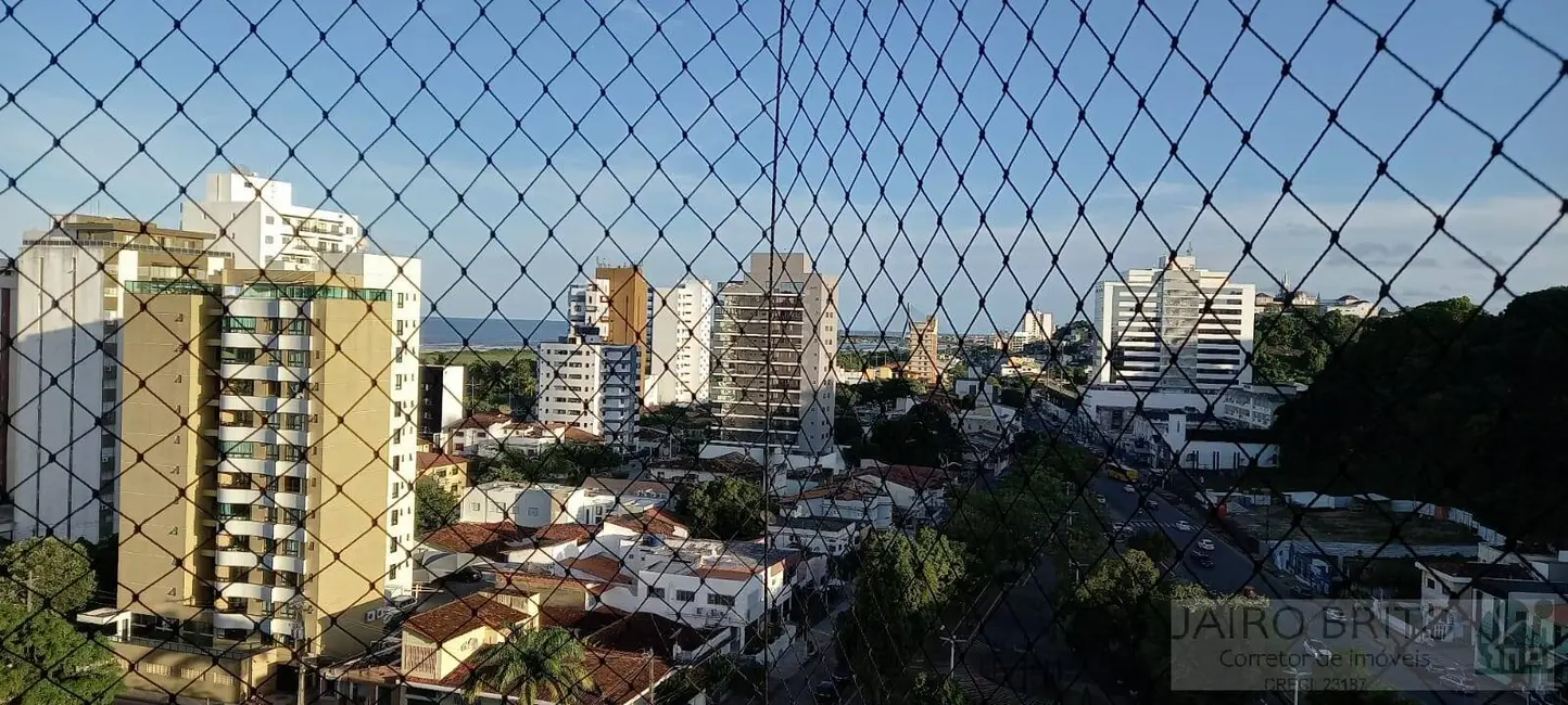 Apartamento com 3 quartos à venda, 125m2 em Cidade Nova, Ilheus - BA - imagem 6 Foto 6 de Apartamento com 3 quartos à venda, 125m2 em Cidade Nova, Ilheus - BA