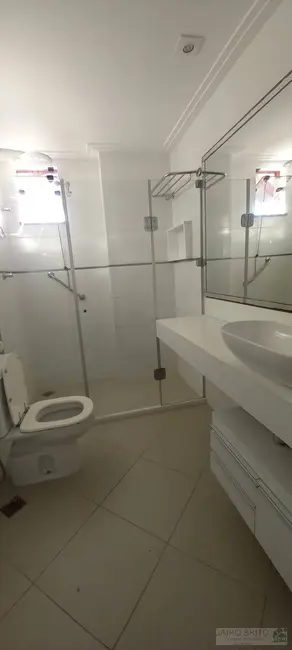 Apartamento com 3 quartos à venda, 125m2 em Cidade Nova, Ilheus - BA - imagem 5 Foto 5 de Apartamento com 3 quartos à venda, 125m2 em Cidade Nova, Ilheus - BA