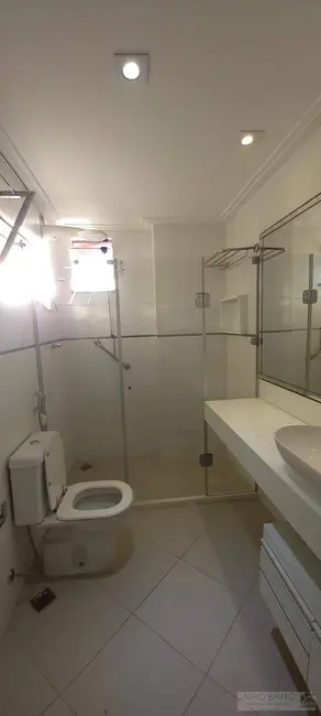 Apartamento com 3 quartos à venda, 125m2 em Cidade Nova, Ilheus - BA - imagem 8 Foto 8 de Apartamento com 3 quartos à venda, 125m2 em Cidade Nova, Ilheus - BA