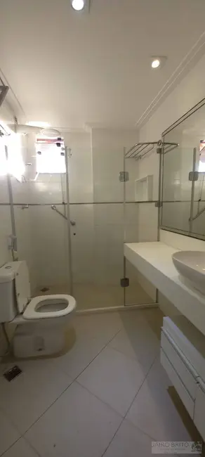 Apartamento com 3 quartos à venda, 125m2 em Cidade Nova, Ilheus - BA - imagem 9 Foto 9 de Apartamento com 3 quartos à venda, 125m2 em Cidade Nova, Ilheus - BA