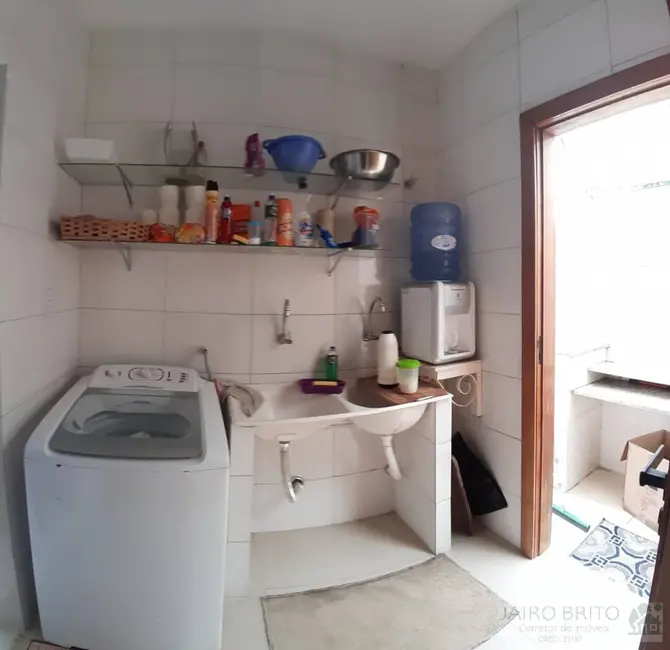 Foto 3 de Casa com 4 quartos à venda e para alugar, 490m2 em Ilheus - BA