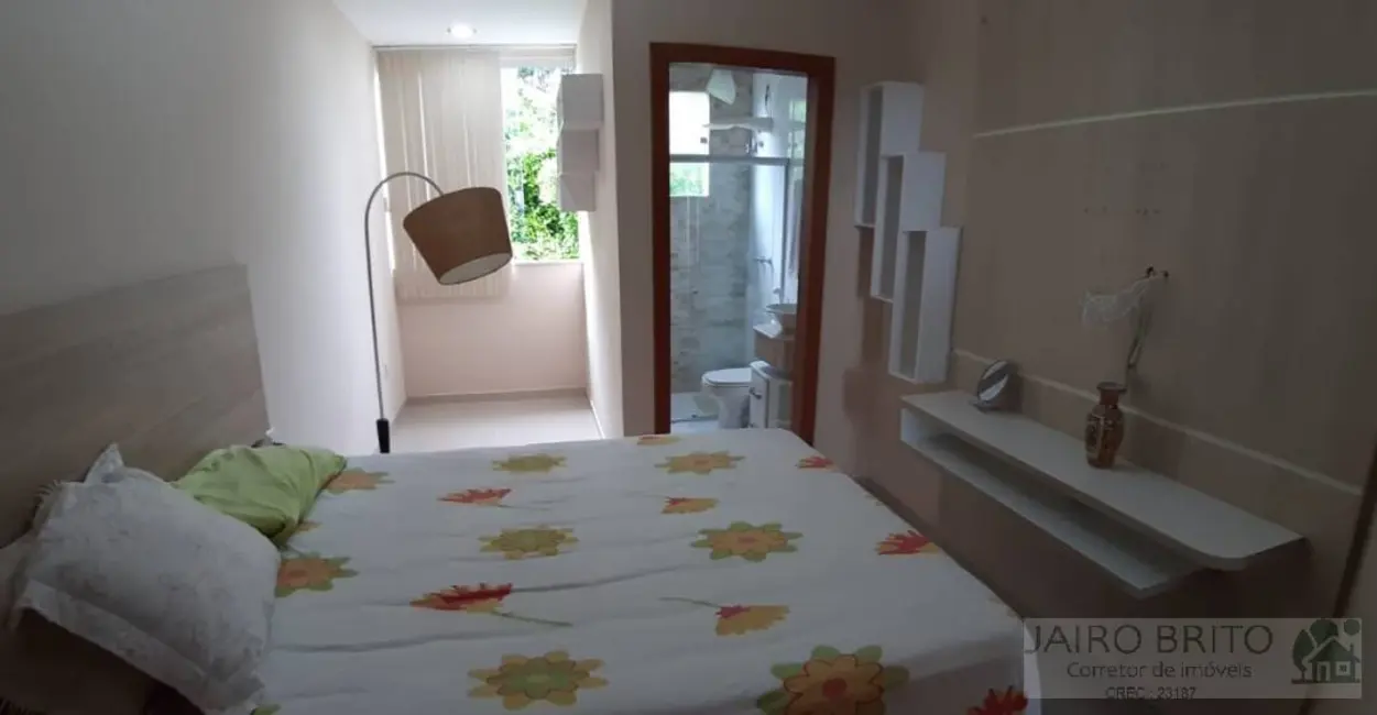 Foto 9 de Casa com 4 quartos à venda e para alugar, 490m2 em Ilheus - BA