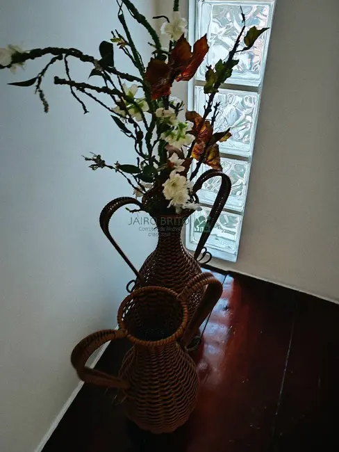 Foto 5 de Casa com 5 quartos à venda e para alugar, 550m2 em Pontal, Ilheus - BA