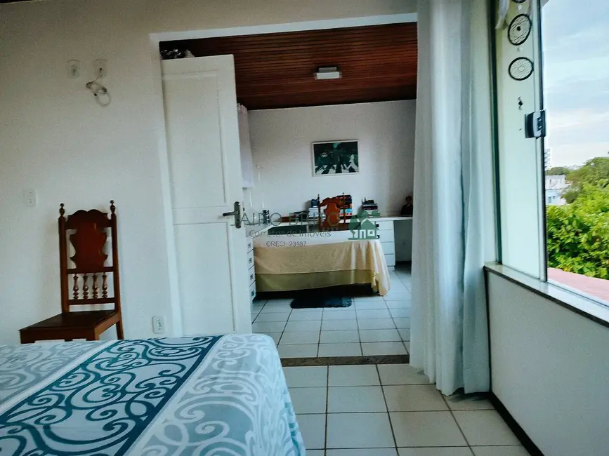 Foto 9 de Casa com 5 quartos à venda e para alugar, 550m2 em Pontal, Ilheus - BA