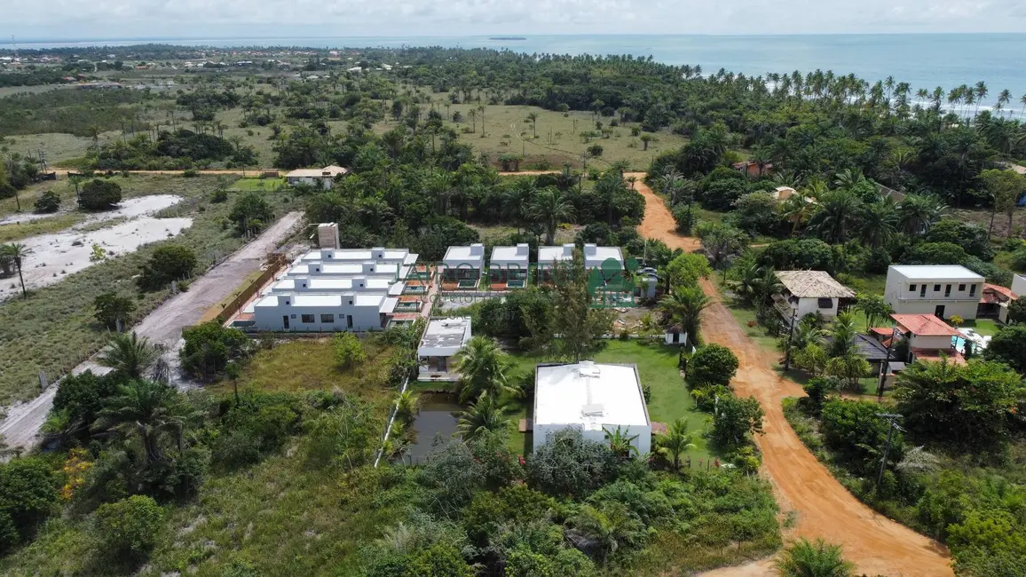 Foto 6 de Casa com 5 quartos à venda, 400m2 em Marau - BA