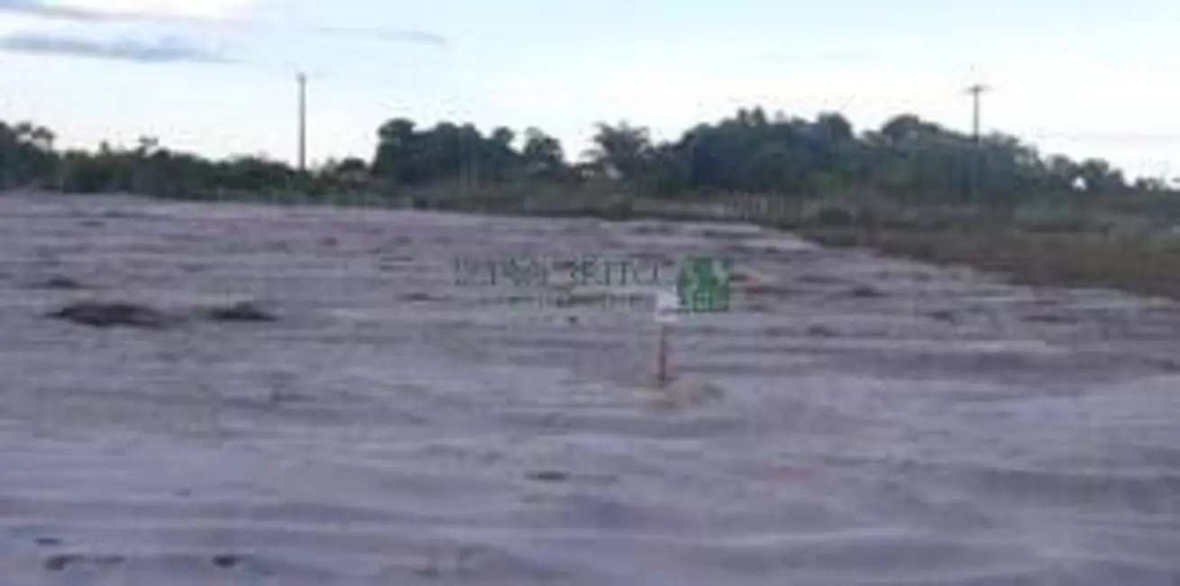 Foto 5 de Terreno / Lote à venda, 525m2 em Centro, Marau - BA