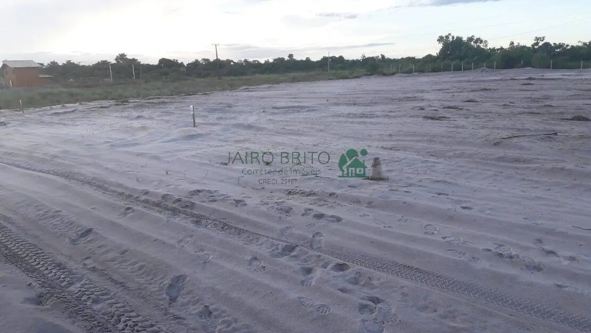 Foto 7 de Terreno / Lote à venda, 525m2 em Centro, Marau - BA
