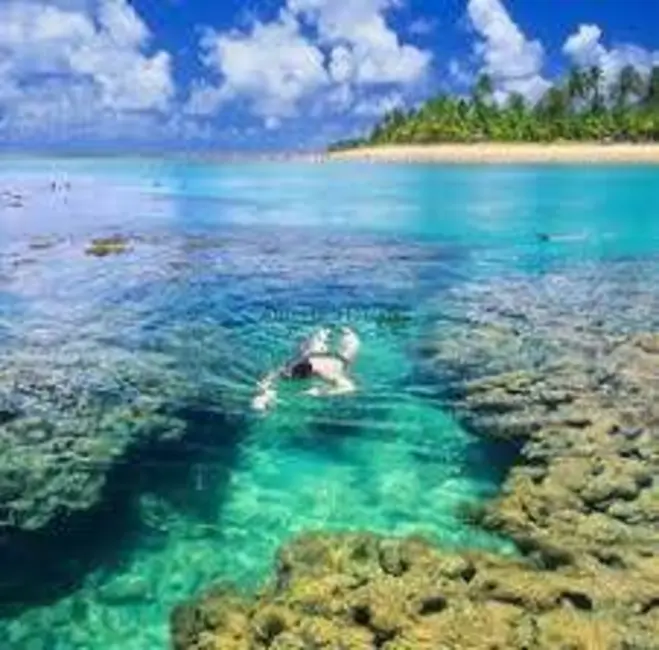 Foto 4 de Terreno / Lote à venda, 525m2 em Centro, Marau - BA