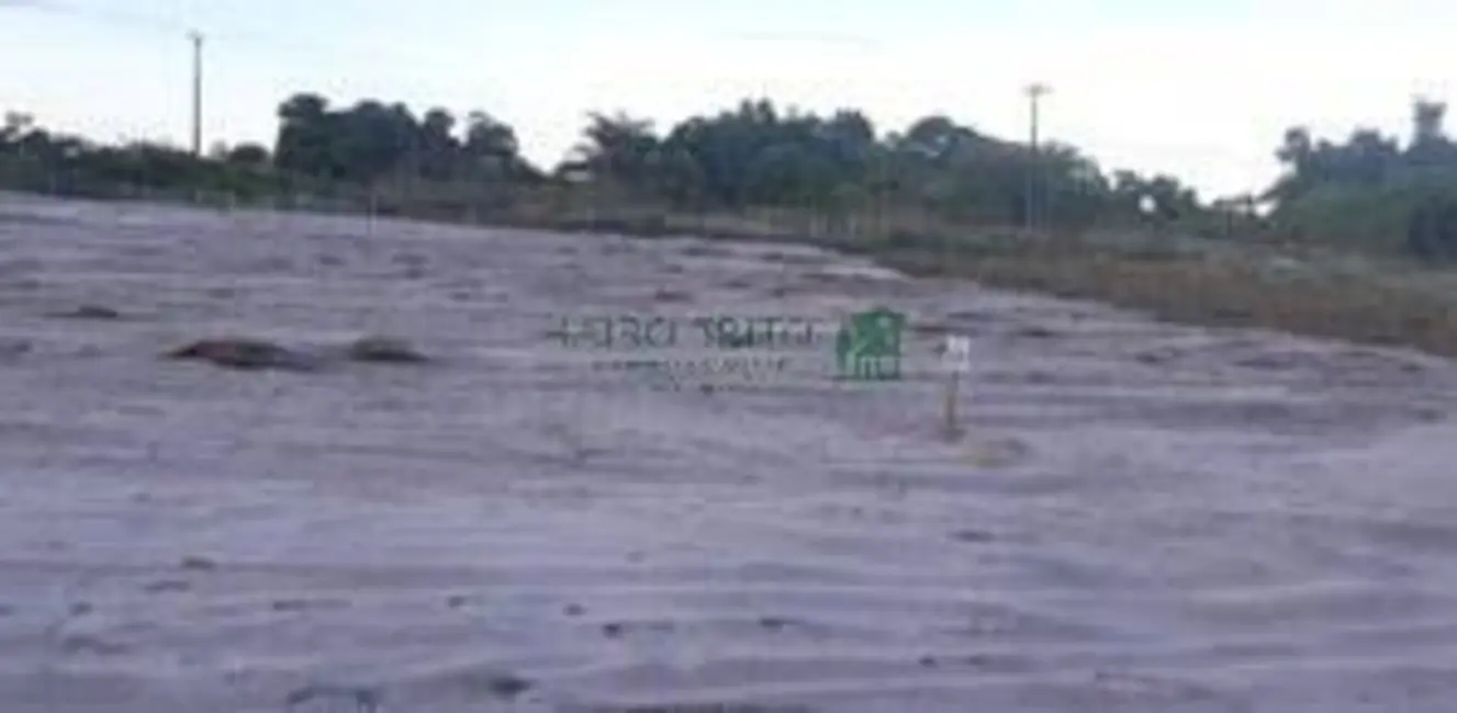 Foto 9 de Terreno / Lote à venda, 525m2 em Centro, Marau - BA