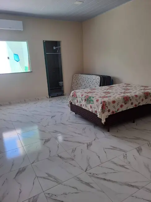 Casa com 2 quartos à venda, 200m2 em Ilhéus II, Ilheus - BA - imagem 9 Foto 9 de Casa com 2 quartos à venda, 200m2 em Ilhéus II, Ilheus - BA