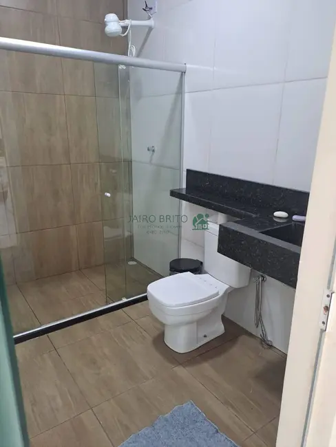 Casa com 2 quartos à venda, 200m2 em Ilhéus II, Ilheus - BA - imagem 6 Foto 6 de Casa com 2 quartos à venda, 200m2 em Ilhéus II, Ilheus - BA