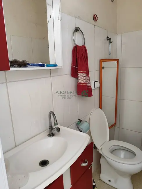 Casa com 3 quartos à venda, 360m2 em Ilhéus II, Ilheus - BA - imagem 6 Foto 6 de Casa com 3 quartos à venda, 360m2 em Ilhéus II, Ilheus - BA