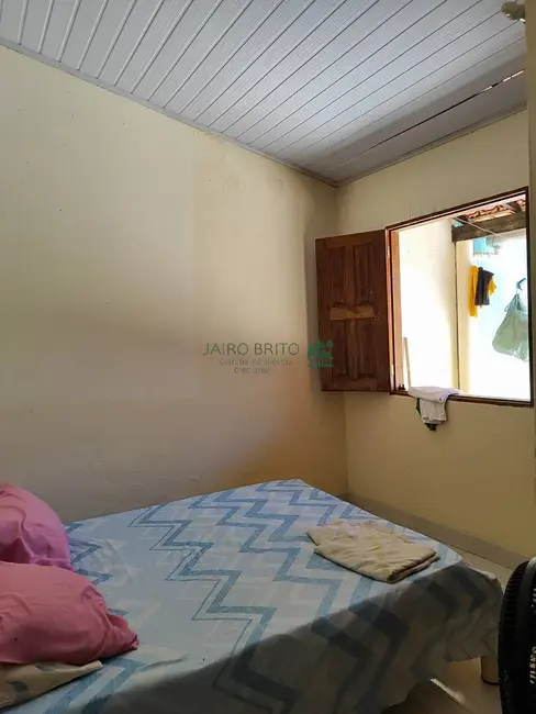 Casa com 3 quartos à venda, 360m2 em Ilhéus II, Ilheus - BA - imagem 7 Foto 7 de Casa com 3 quartos à venda, 360m2 em Ilhéus II, Ilheus - BA
