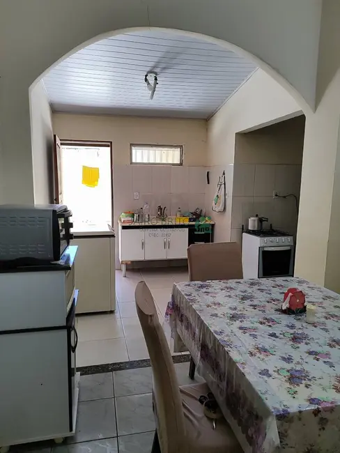 Casa com 3 quartos à venda, 360m2 em Ilhéus II, Ilheus - BA - imagem 5 Foto 5 de Casa com 3 quartos à venda, 360m2 em Ilhéus II, Ilheus - BA