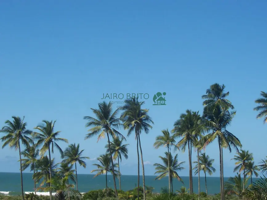 Fazenda / Haras à venda, 400000m2 em Ilheus - BA - imagem 7 Foto 7 de Fazenda / Haras à venda, 400000m2 em Ilheus - BA