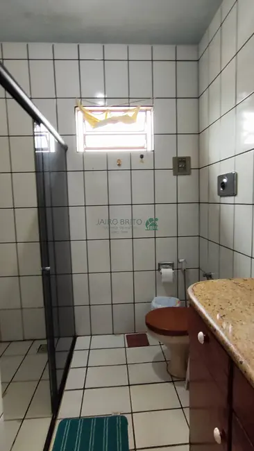 Casa com 4 quartos à venda, 280m2 em Boa Vista, Ilheus - BA - imagem 4 Foto 4 de Casa com 4 quartos à venda, 280m2 em Boa Vista, Ilheus - BA