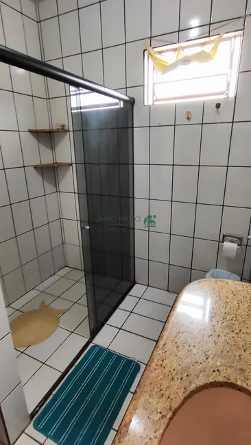 Casa com 4 quartos à venda, 280m2 em Boa Vista, Ilheus - BA - imagem 3 Foto 3 de Casa com 4 quartos à venda, 280m2 em Boa Vista, Ilheus - BA