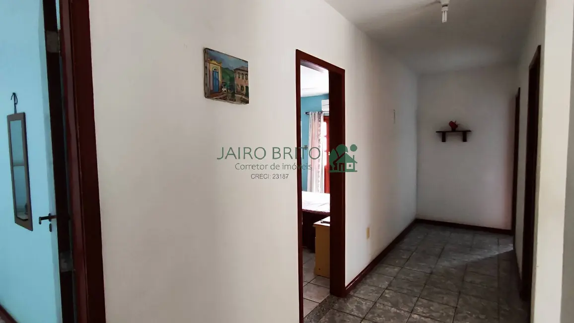 Casa com 4 quartos à venda, 280m2 em Boa Vista, Ilheus - BA - imagem 6 Foto 6 de Casa com 4 quartos à venda, 280m2 em Boa Vista, Ilheus - BA