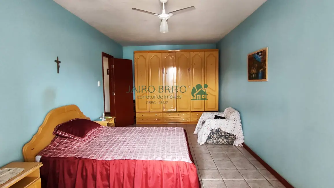 Foto 2 de Casa com 4 quartos à venda, 280m2 em Boa Vista, Ilheus - BA