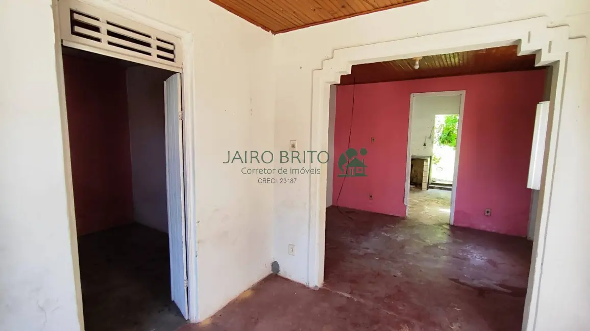 Casa com 2 quartos à venda, 75m2 em Conquista, Ilheus - BA - imagem 6 Foto 6 de Casa com 2 quartos à venda, 75m2 em Conquista, Ilheus - BA