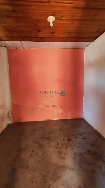 Casa com 2 quartos à venda, 75m2 em Conquista, Ilheus - BA - imagem 9 Foto 9 de Casa com 2 quartos à venda, 75m2 em Conquista, Ilheus - BA