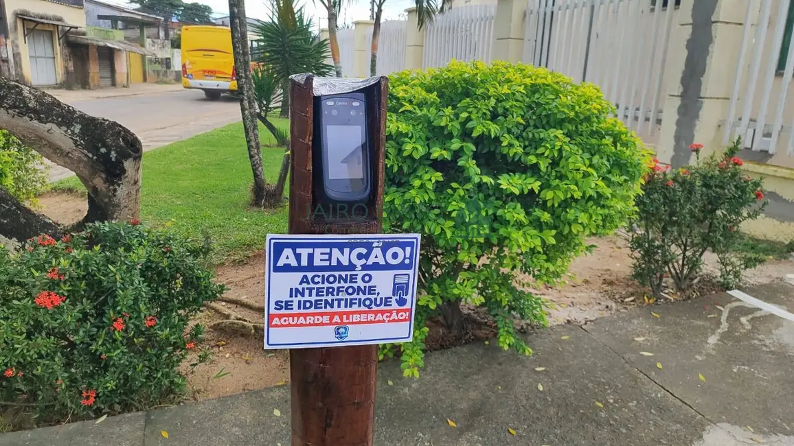 Foto 4 de Apartamento com 2 quartos à venda, 68m2 em São Francisco, Ilheus - BA