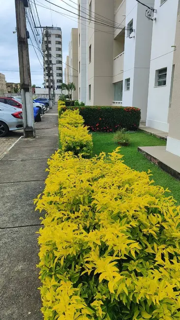 Foto 9 de Apartamento com 2 quartos à venda, 68m2 em São Francisco, Ilheus - BA