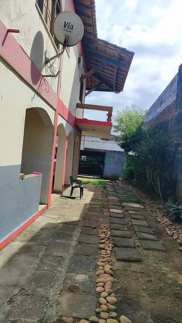 Casa com 4 quartos à venda, 618m2 em Pontal, Ilheus - BA - imagem 5 Foto 5 de Casa com 4 quartos à venda, 618m2 em Pontal, Ilheus - BA