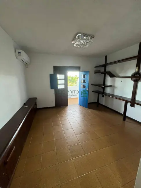 Casa com 6 quartos à venda, 404m2 em Boa Vista, Ilheus - BA - imagem 4 Foto 4 de Casa com 6 quartos à venda, 404m2 em Boa Vista, Ilheus - BA