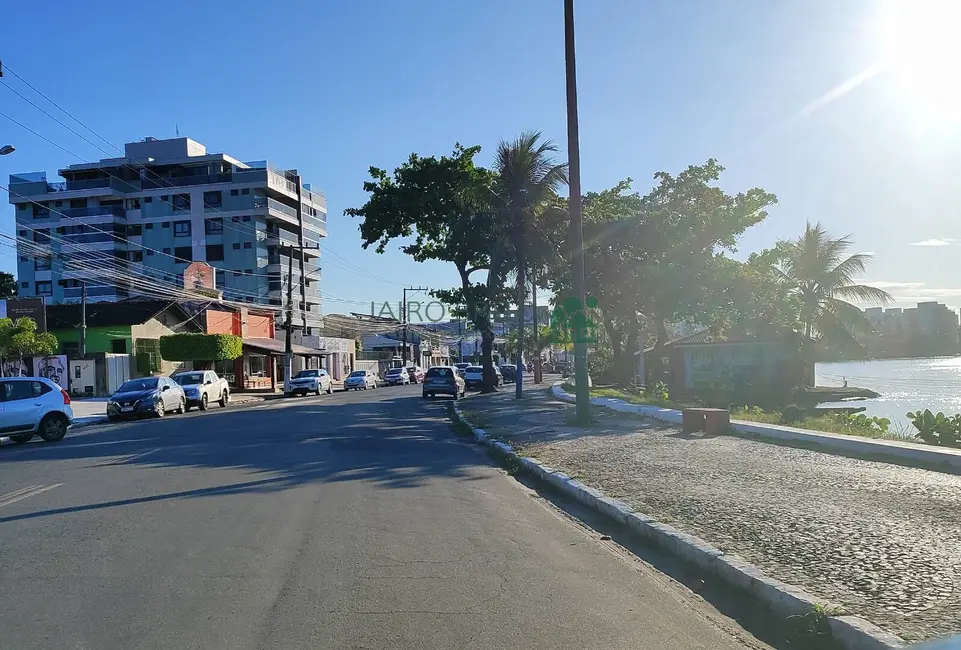 Kitnet com 1 quarto para alugar, 45m2 em Pontal, Ilheus - BA - imagem 4 Foto 4 de Kitnet com 1 quarto para alugar, 45m2 em Pontal, Ilheus - BA