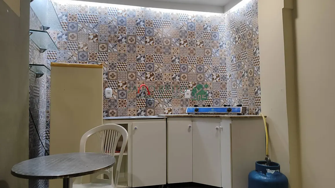 Kitnet com 1 quarto para alugar, 45m2 em Pontal, Ilheus - BA - imagem 7 Foto 7 de Kitnet com 1 quarto para alugar, 45m2 em Pontal, Ilheus - BA