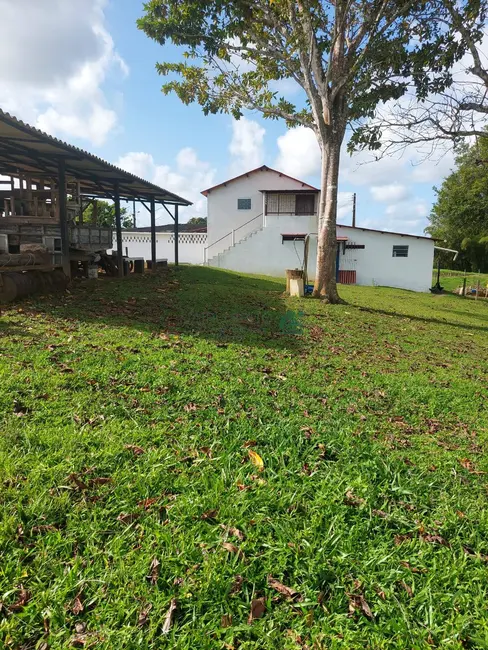 Fazenda / Haras com 10 quartos à venda, 134m2 em Centro, Ilheus - BA - imagem 5 Foto 5 de Fazenda / Haras com 10 quartos à venda, 134m2 em Centro, Ilheus - BA