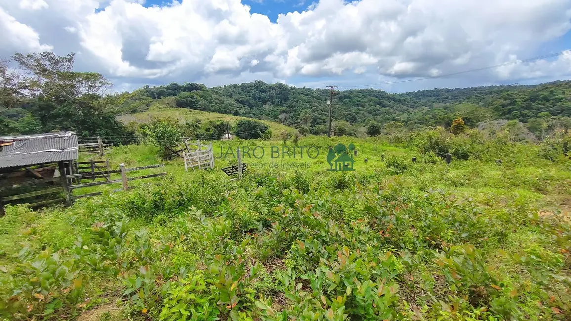 Fazenda / Haras com 6 quartos à venda, 196m2 em Nossa Senhora da Vitória, Ilheus - BA - imagem 5 Foto 5 de Fazenda / Haras com 6 quartos à venda, 196m2 em Nossa Senhora da Vitória, Ilheus - BA