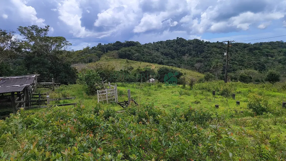 Fazenda / Haras com 6 quartos à venda, 196m2 em Nossa Senhora da Vitória, Ilheus - BA - imagem 4 Foto 4 de Fazenda / Haras com 6 quartos à venda, 196m2 em Nossa Senhora da Vitória, Ilheus - BA